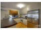 23 Russell Road, Maida Vale WA 6057