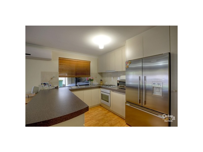 23 Russell Road, Maida Vale WA 6057