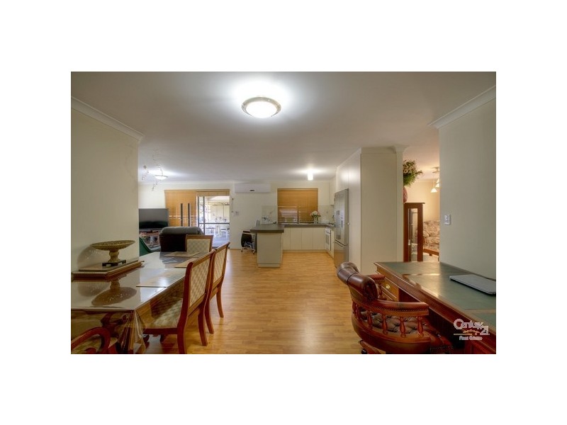 23 Russell Road, Maida Vale WA 6057