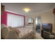 23 Russell Road, Maida Vale WA 6057