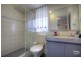 23 Russell Road, Maida Vale WA 6057