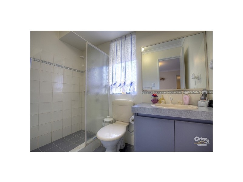 23 Russell Road, Maida Vale WA 6057