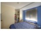 23 Russell Road, Maida Vale WA 6057