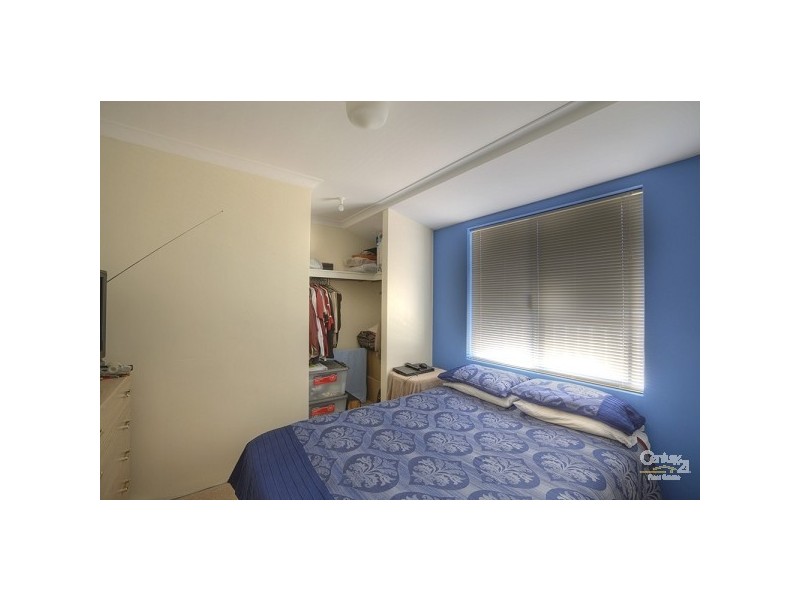 23 Russell Road, Maida Vale WA 6057