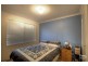 23 Russell Road, Maida Vale WA 6057