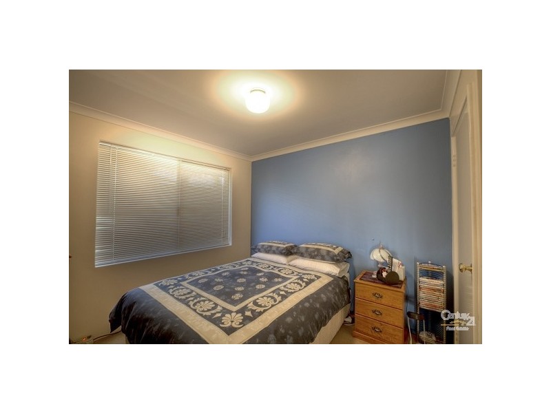 23 Russell Road, Maida Vale WA 6057