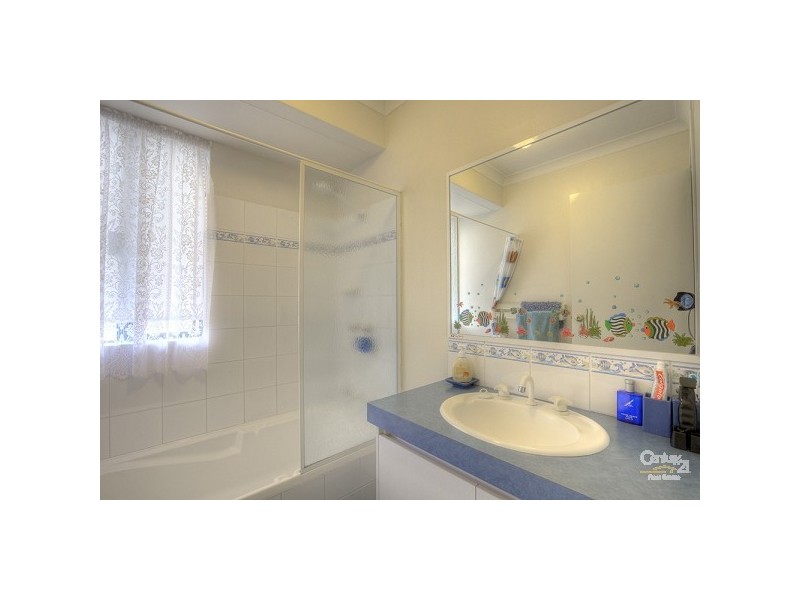23 Russell Road, Maida Vale WA 6057