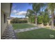 23 Russell Road, Maida Vale WA 6057
