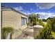 23 Russell Road, Maida Vale WA 6057