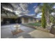 23 Russell Road, Maida Vale WA 6057