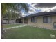 23 Russell Road, Maida Vale WA 6057