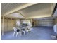 23 Russell Road, Maida Vale WA 6057