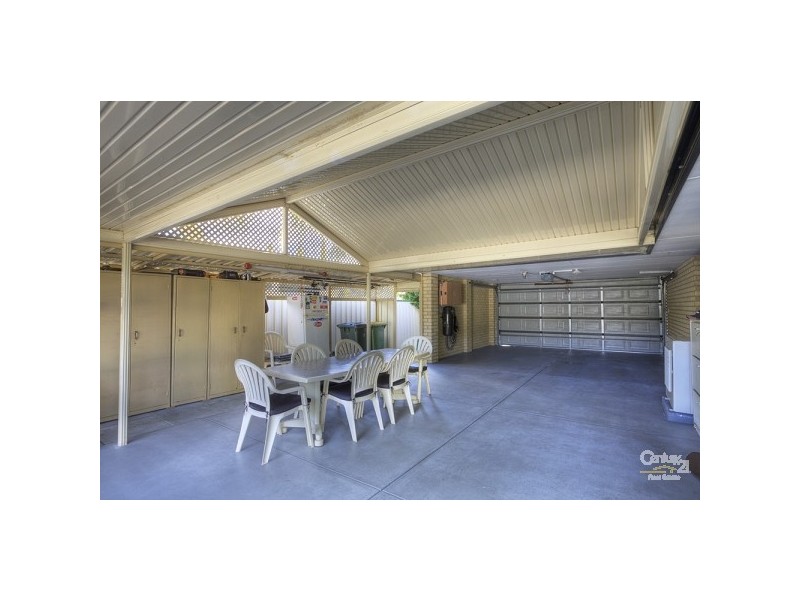 23 Russell Road, Maida Vale WA 6057
