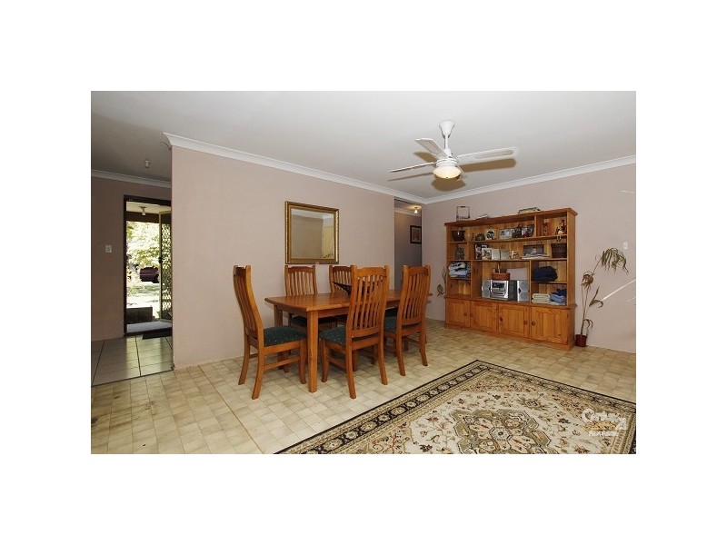 40 Durrant Way, High Wycombe WA 6057