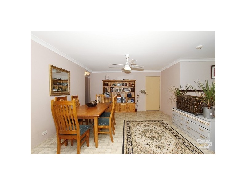 40 Durrant Way, High Wycombe WA 6057