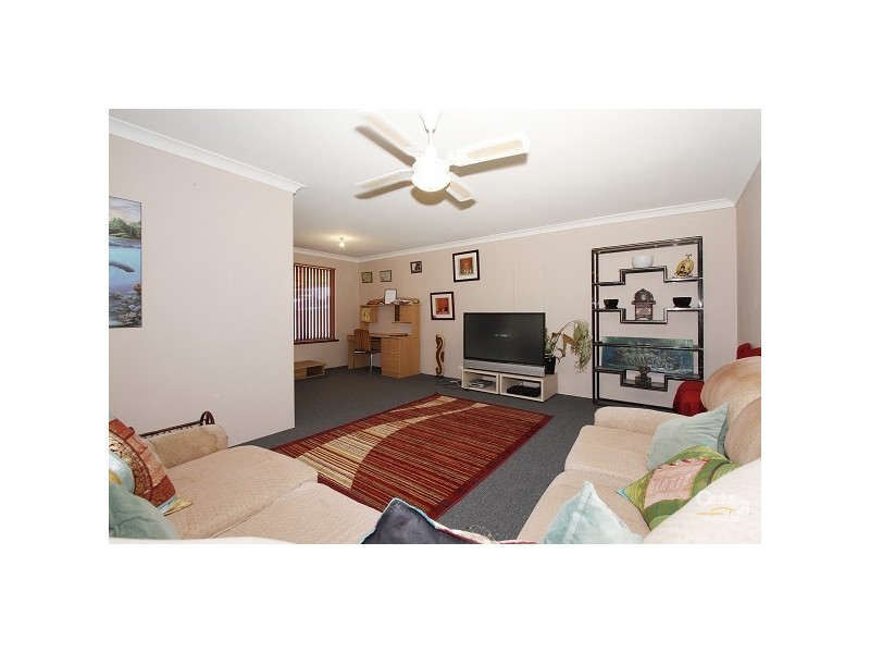 40 Durrant Way, High Wycombe WA 6057