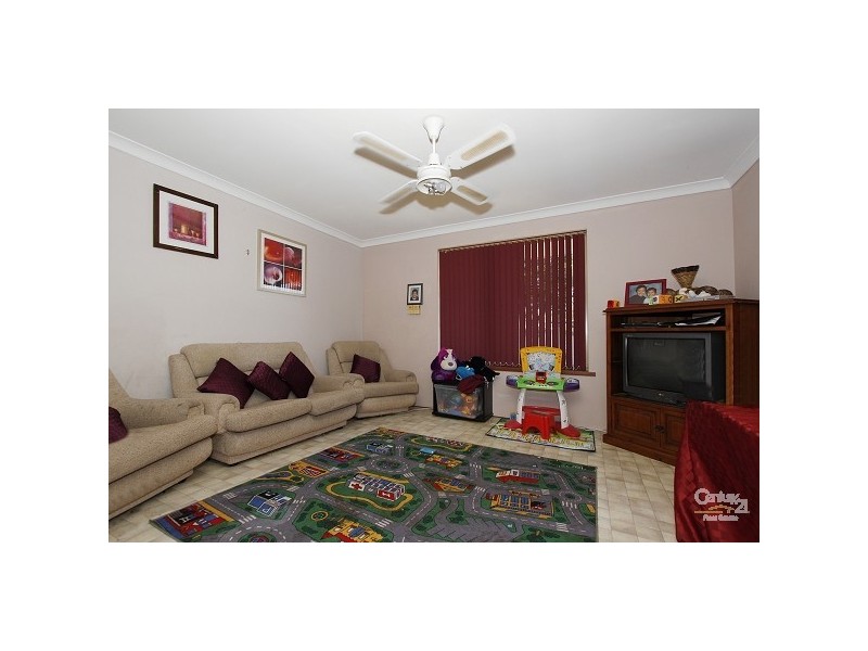 40 Durrant Way, High Wycombe WA 6057