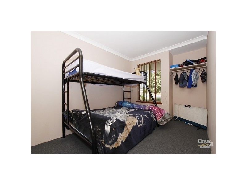 40 Durrant Way, High Wycombe WA 6057