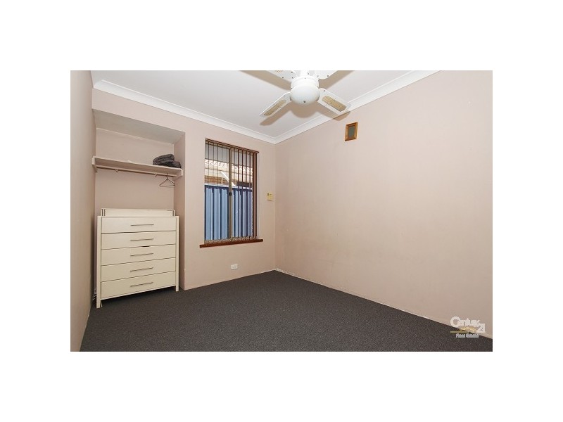 40 Durrant Way, High Wycombe WA 6057