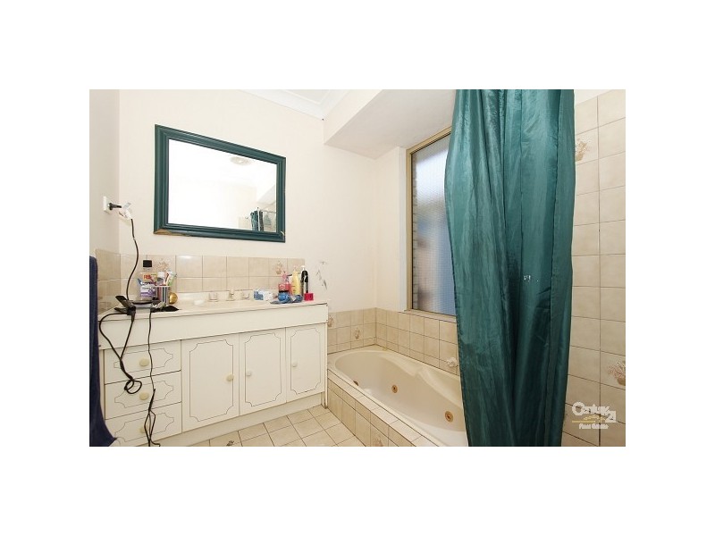 40 Durrant Way, High Wycombe WA 6057