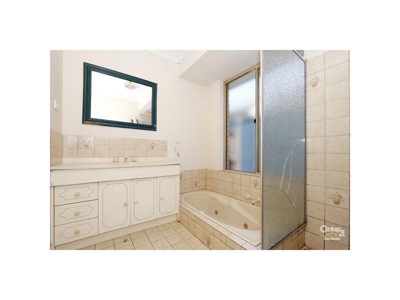 40 Durrant Way, High Wycombe WA 6057