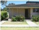1/1 Prendiville Way, Langford WA 6147