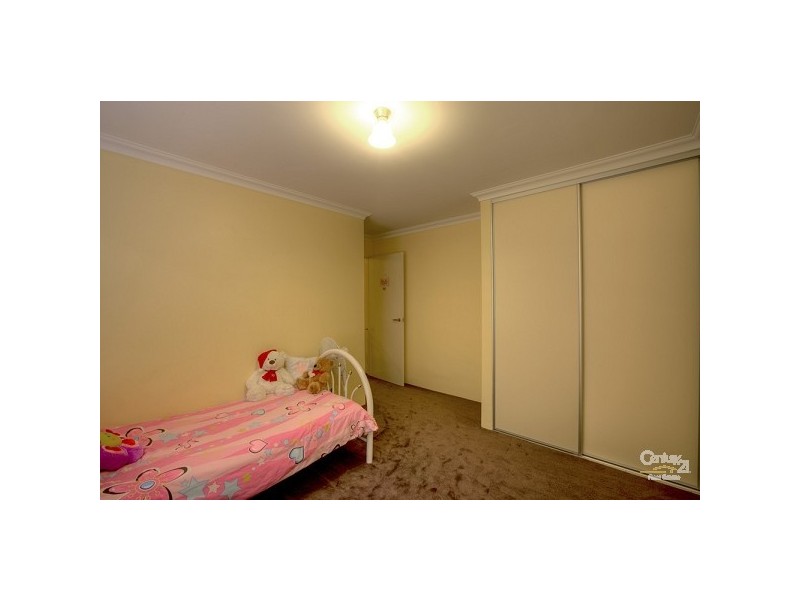 12 Delta Street, Wattle Grove WA 6107