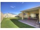 12 Delta Street, Wattle Grove WA 6107