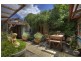 424 Great Eastern Highway, Woodbridge WA 6056