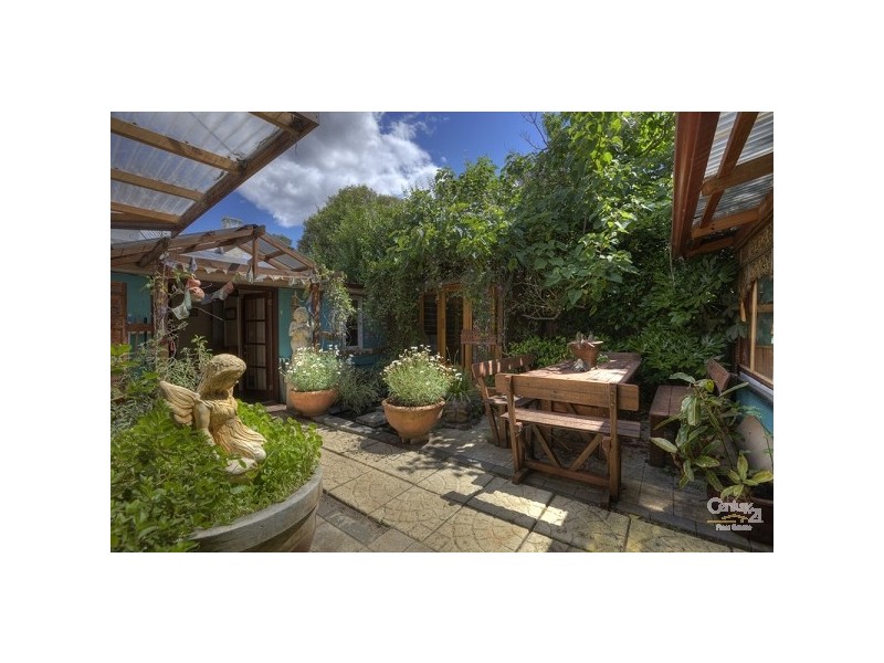 424 Great Eastern Highway, Woodbridge WA 6056