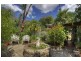 424 Great Eastern Highway, Woodbridge WA 6056