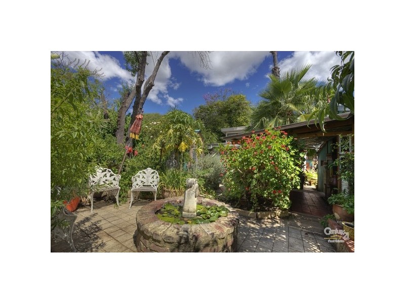 424 Great Eastern Highway, Woodbridge WA 6056