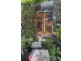 424 Great Eastern Highway, Woodbridge WA 6056