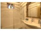 424 Great Eastern Highway, Woodbridge WA 6056