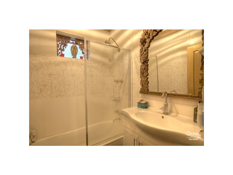 424 Great Eastern Highway, Woodbridge WA 6056