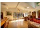 424 Great Eastern Highway, Woodbridge WA 6056