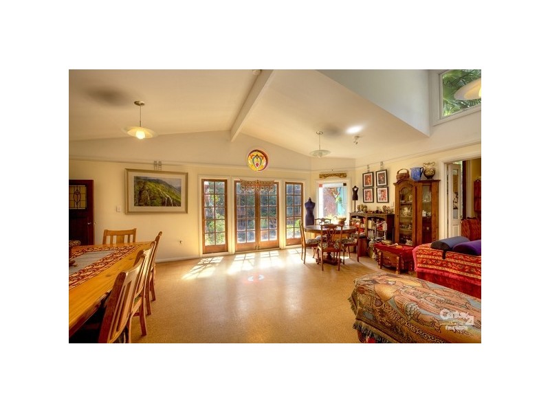 424 Great Eastern Highway, Woodbridge WA 6056