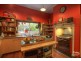 424 Great Eastern Highway, Woodbridge WA 6056