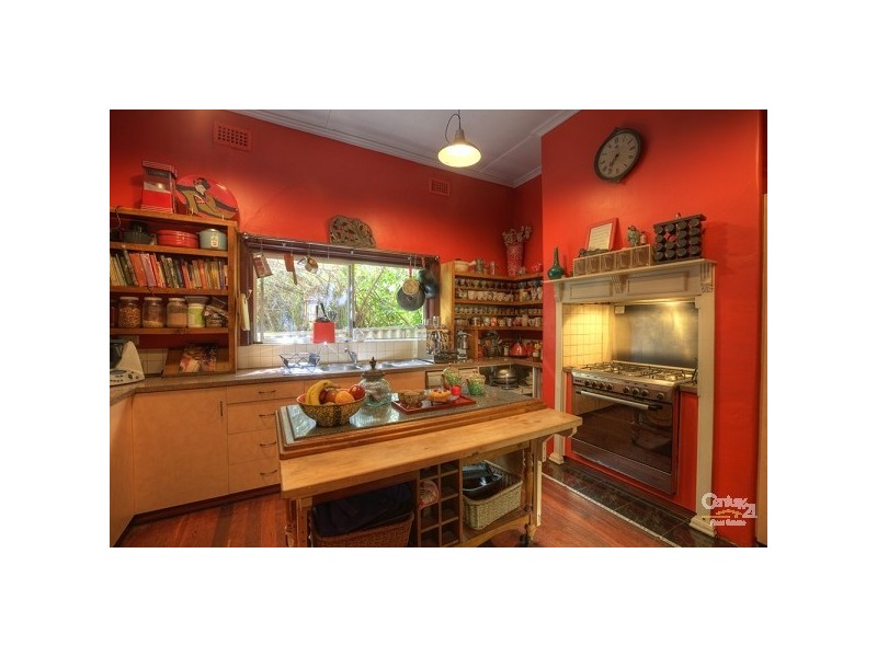 424 Great Eastern Highway, Woodbridge WA 6056