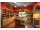 424 Great Eastern Highway, Woodbridge WA 6056