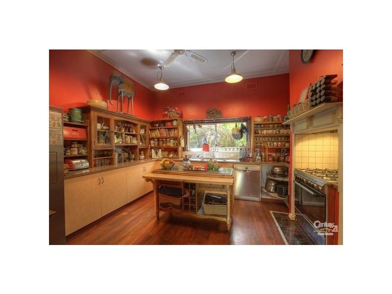424 Great Eastern Highway, Woodbridge WA 6056
