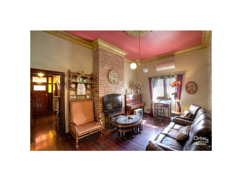 424 Great Eastern Highway, Woodbridge WA 6056