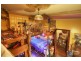 424 Great Eastern Highway, Woodbridge WA 6056