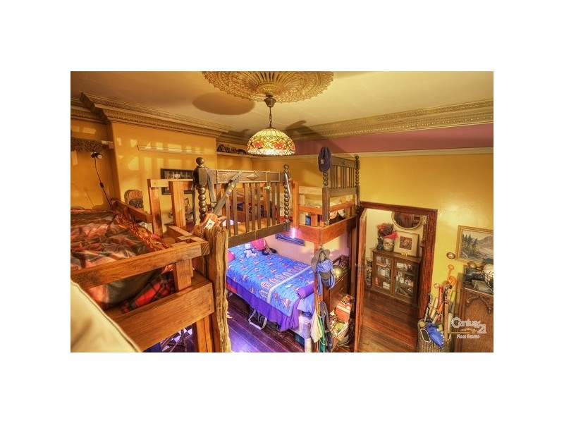 424 Great Eastern Highway, Woodbridge WA 6056