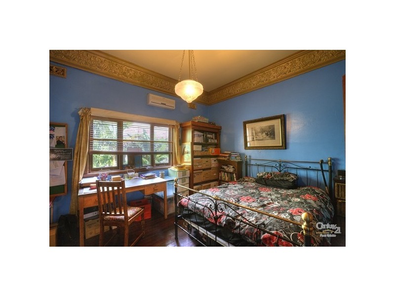 424 Great Eastern Highway, Woodbridge WA 6056