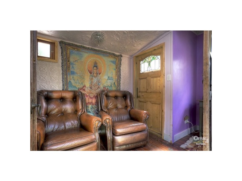 424 Great Eastern Highway, Woodbridge WA 6056