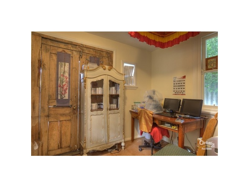 424 Great Eastern Highway, Woodbridge WA 6056