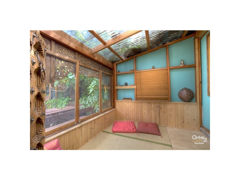 424 Great Eastern Highway, Woodbridge WA 6056