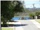 Karrinyup WA 6018