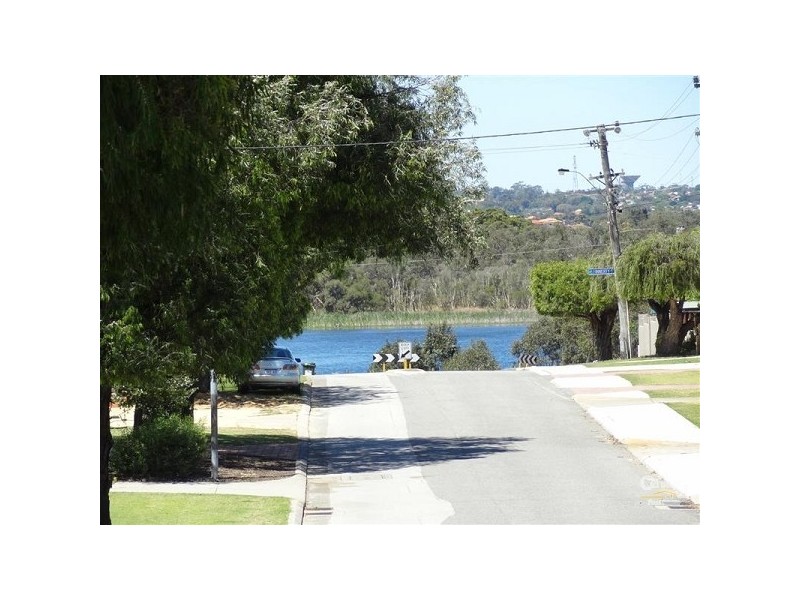 Karrinyup WA 6018